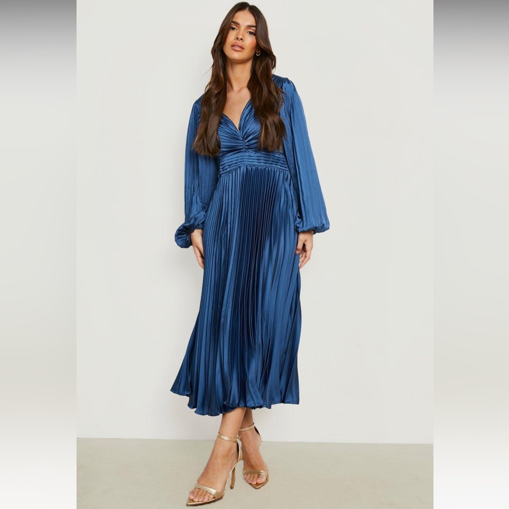 Occasion dress
